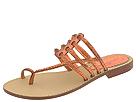 Jessica Simpson Tobi